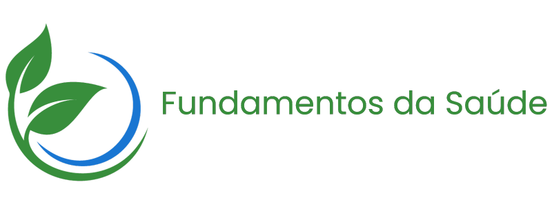 Fundamentos da saúde