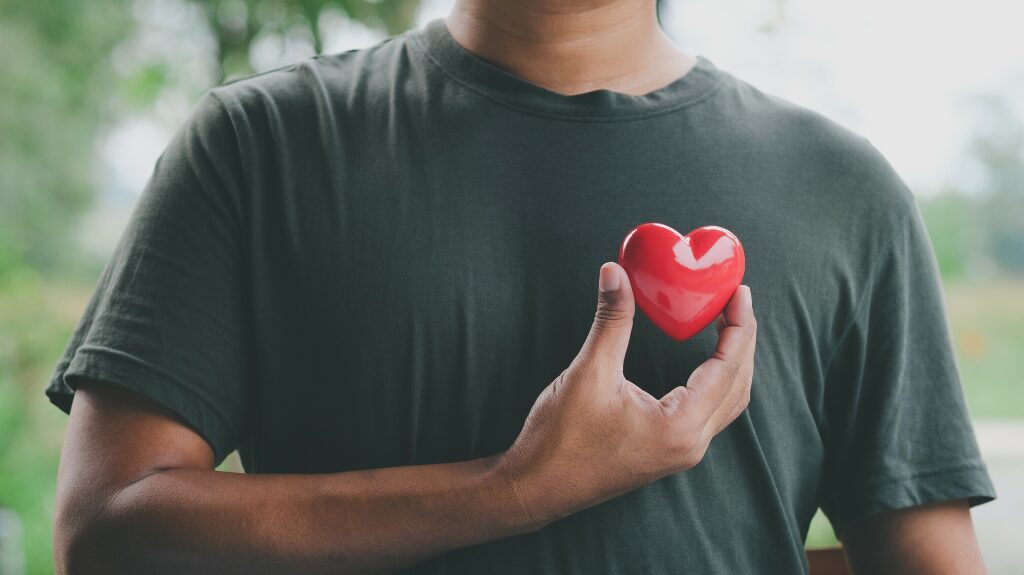 Doenças Cardíacas em Homens: Como Reduzir os Fatores de Risco