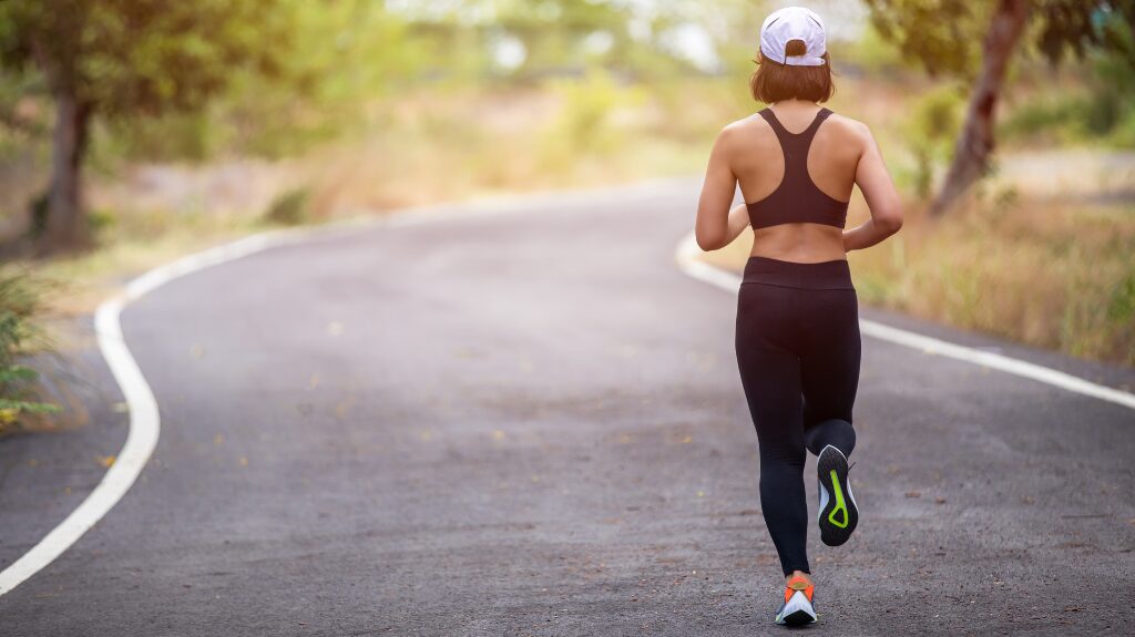 Corrida ao Ar Livre: Conheça os seus Benefícios, Cuidados e Como Começar