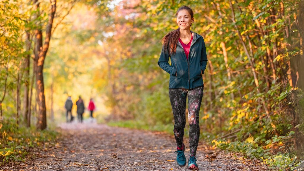 Trilha para Iniciantes: Guia para Começar a Explorar a Natureza