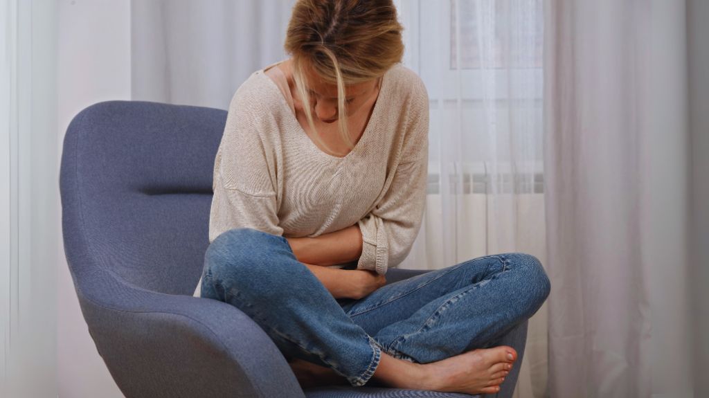 O Que Toda Mulher Precisa Saber Sobre Infecção Urinária: Sintomas e Como Se Proteger