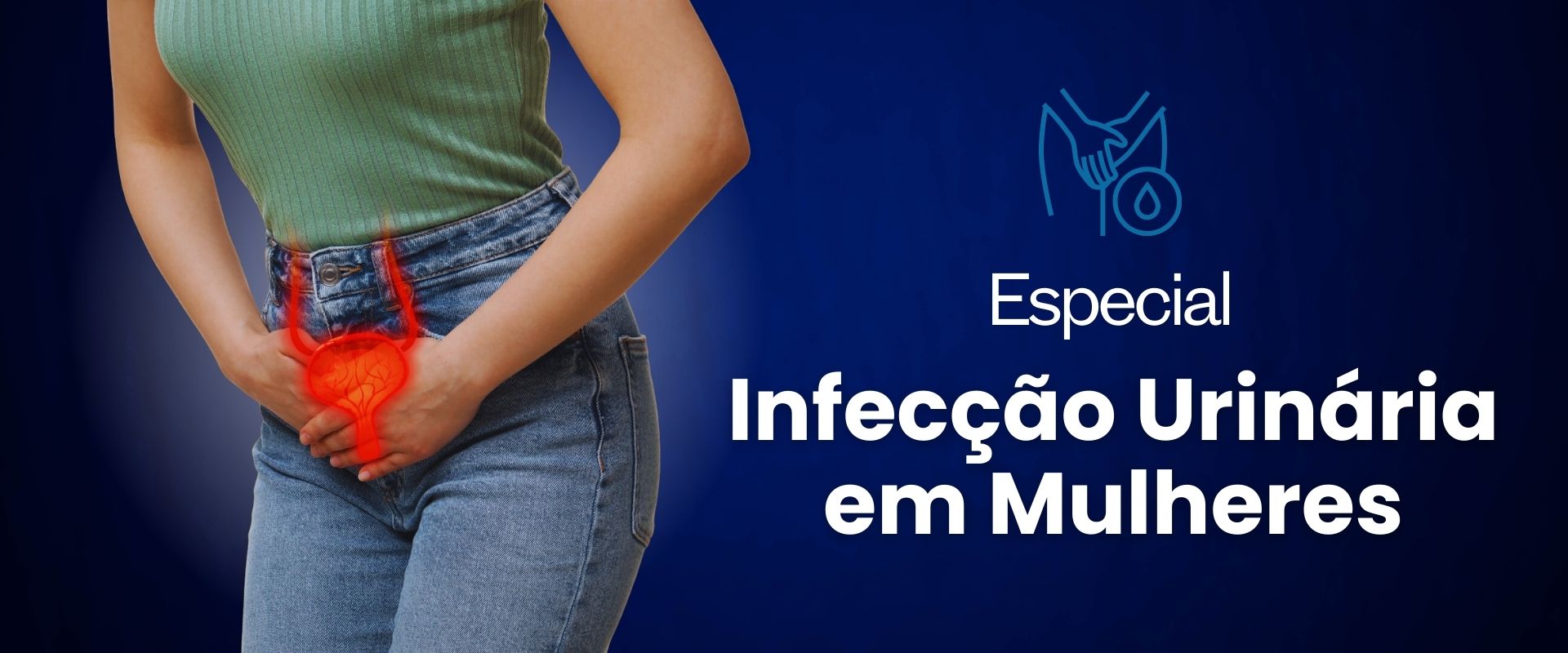 especial-infeccao-urinaria-em-mulheres