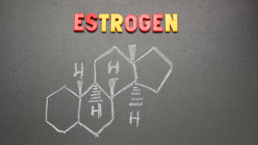 estrogenios-na-prevencao-de-infeccoes-urinarias